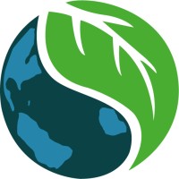 One Planet Journey logo - Similar company to Caci Ltd