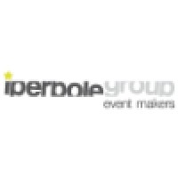 Iperbole Group