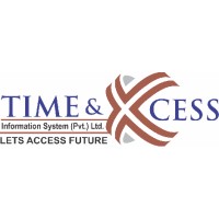 Time & Xcess