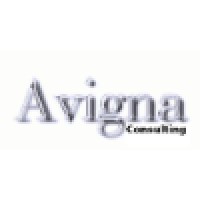 Avigna Consulting