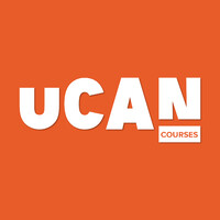 The Ucan Group logo - Similar company to Kepler + Co