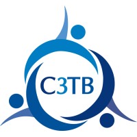 Christian Chamber of Commerce - Tampa Bay, Inc. logo - Similar company to Elevated Momentum Llc