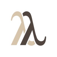 Lambda Recruitment logo - Similar company to Accounting Evolution Pty Ltd