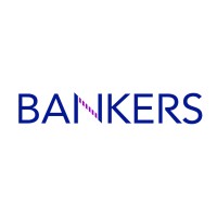 Bankers Assurance logo - Similar company to Mednet Liban