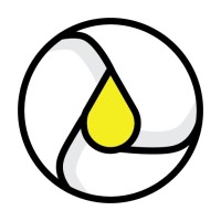 One44 logo - Similar company to One44 Group