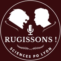 Rugissons ! logo - Similar company to Prix Mirabeau