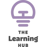 The Learning Hub Ltd. Malta logo - Similar company to Avanza Training Academy