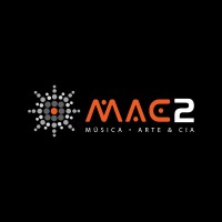 Mac2 Produções E Eventos