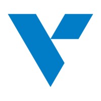 Vertex Graphix logo - Similar company to Ktc Construction Ltd