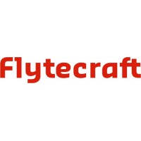 Flytecraft logo - Similar company to Life In The Air, Inc.