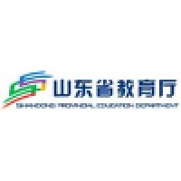 Shandong Provincial Education Department