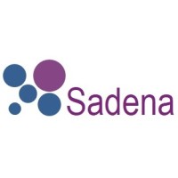 SADENA İNSAN KAYNAKLARI VE DANIŞMANLIK HİZMETLERİ logo - Similar company to Enb Software