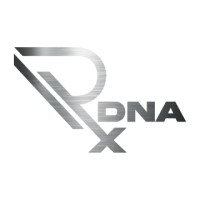 RxDNA logo - Similar company to Mcmc Auto Ltd.