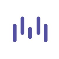 Maestro Blocks logo - Similar company to Mariasoft L.L.C. Honeywell | Zebra | Soti