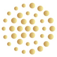TERENDO Munkaerő Ügynökség logo - Similar company to Human Centrum