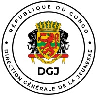 Direction Générale de la Jeunesse (République du Congo) logo - Similar company to Axis Metrologie