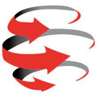 Globactiv Logistics (Pvt) Ltd logo - Similar company to Mountain Hawk Express - Licensee Of Fedex Express Corporation In Sri Lanka And Maldives