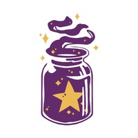 Seajam Studios logo - Similar company to Marlo