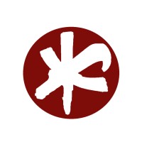 Ramfix logo - Similar company to Teknoassist Srl