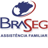 BraSeg Assistência Familiar logo - Similar company to Braseg Corretora De Seguros