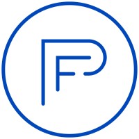 Partner Forces logo - Similar company to Hwc