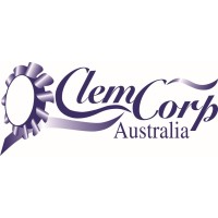 Clemcorp Australia logo - Similar company to Quattro