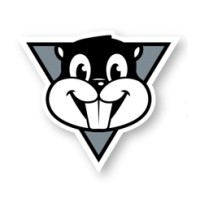 CASTEL Mines et Carrières logo - Similar company to Castel Industries