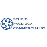 Studio Pagliuca Commercialisti logo - Similar company to Studio Ergon