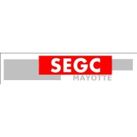 SEGC MAYOTTE SARL logo - Similar company to Sol Etude