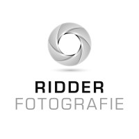 Ridder Fotografie