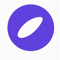 Orcha AI logo - Similar company to Onparo