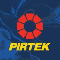 PIRTEK MCKINNEY logo - Similar company to Occi