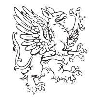 Visby LLC logo - Similar company to Green Scripts