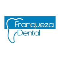 FRANQUEZA DENTAL logo - Similar company to Isbilya
