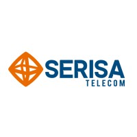 SERISA TELECOM logo - Similar company to Dorado Telecom S.L