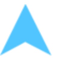 Focaal Automation Pvt Ltd logo - Similar company to Controlsoft Engineering India Private Limited