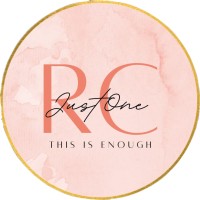 JustOne logo - Similar company to Polarizer Technologies