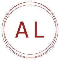 USC Annenberg Innovation Lab logo - Similar company to Iotb Tech Fellowship