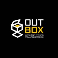 Out Box Mob logo - Similar company to Agilework Software