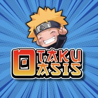 Otaku Oasis - DSEU Dwarka logo - Similar company to Upsight Media