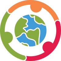 Liverpool World Centre logo - Similar company to Apoello