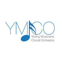 Young Musicians Choral Orchestra logo - Similar company to Opera Parallèle