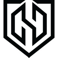 Hackinova Technologies LLP logo - Similar company to Flyingdevs Technologies