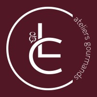 Lili & Clo logo - Similar company to La Petite Main Gourmande