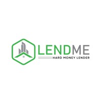 LendMe logo - Similar company to Trilion Capital