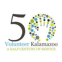 Volunteer Kalamazoo