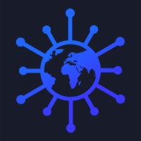 AI Development Solutions logo - Similar company to Blendery: Salesforce Development Consulting