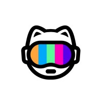 Maniac1 logo - Similar company to M2M By Matchcoin