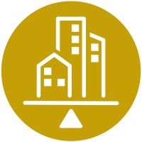 Balanced Supply of Housing logo - Similar company to Housing Assessment Resource Tools (Hart)