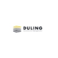 Duling Construction